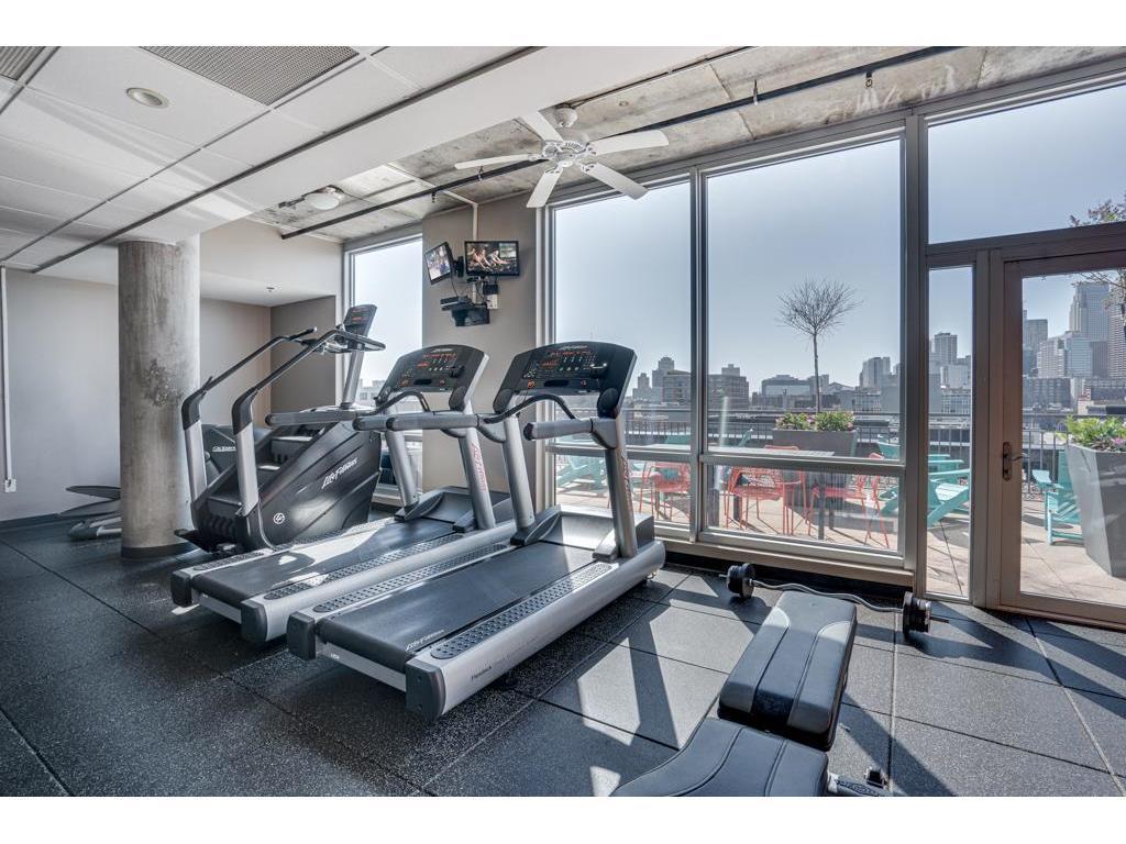 730 4th Street N #507 Minneapolis MN 55401 6825274 image23