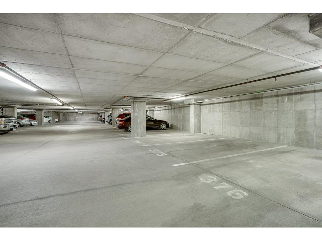 730 4th Street N #507 Minneapolis MN 55401 6825274 image25