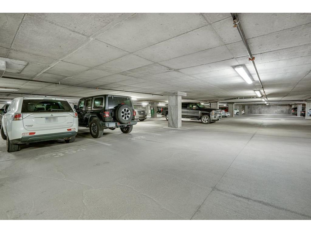 730 4th Street N #507 Minneapolis MN 55401 6825274 image26