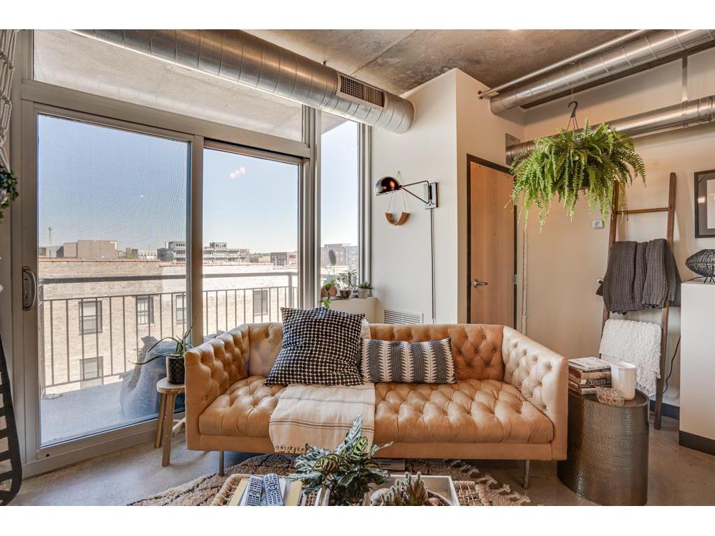 730 4th Street N #507 Minneapolis MN 55401 6825274 image3
