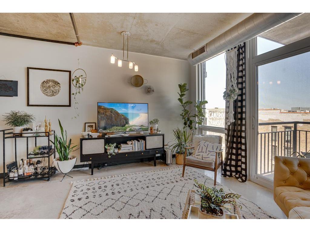 730 4th Street N #507 Minneapolis MN 55401 6825274 image5