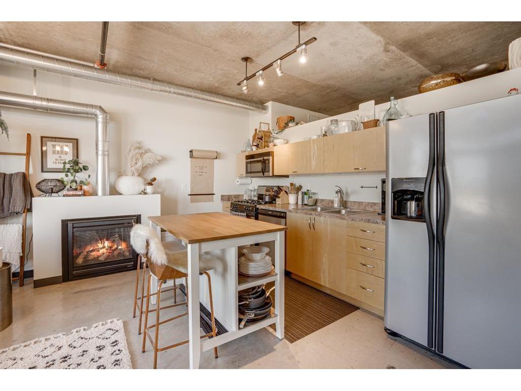 730 4th Street N #507 Minneapolis MN 55401 6825274 image7