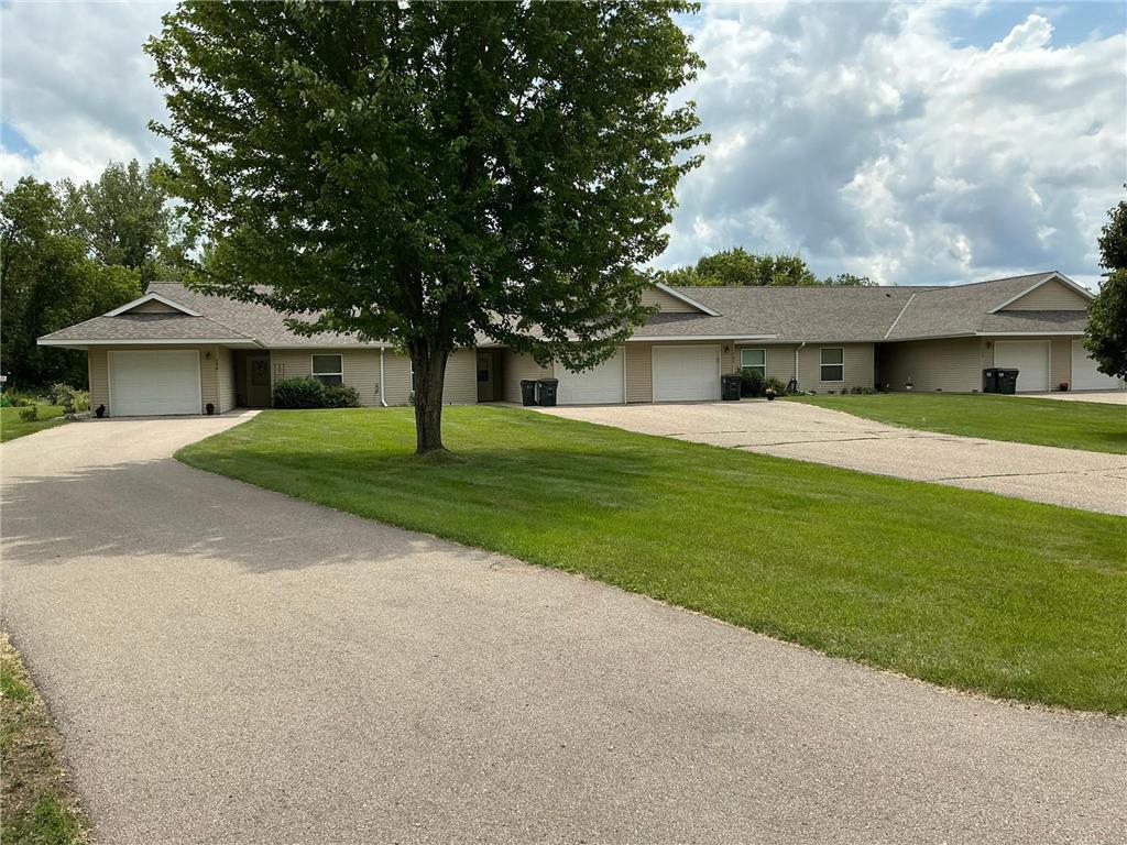 730 6th Avenue SE Glenwood MN 56334 6821949 image1