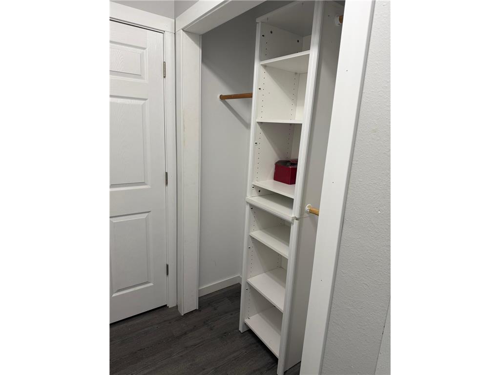 730 6th Avenue SE Glenwood MN 56334 6821949 image10