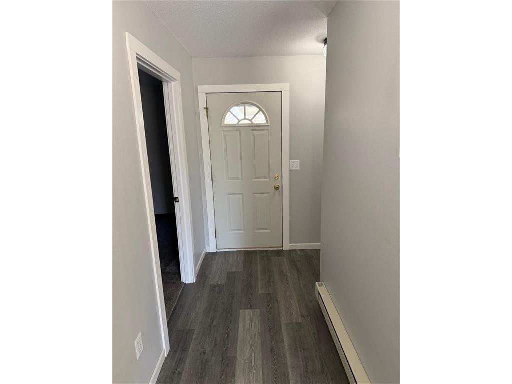 730 6th Avenue SE Glenwood MN 56334 6821949 image12