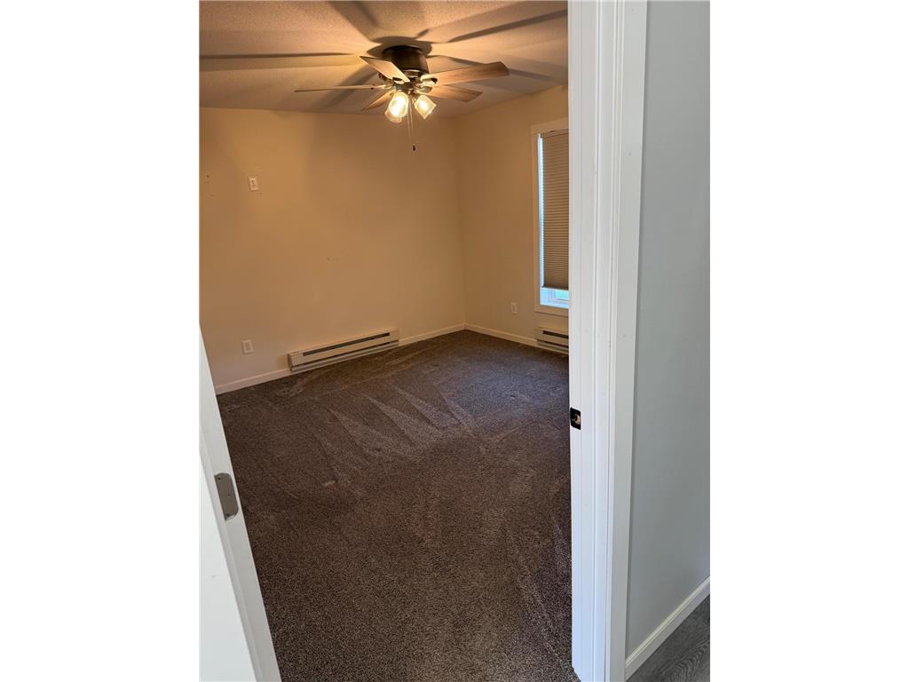 730 6th Avenue SE Glenwood MN 56334 6821949 image13