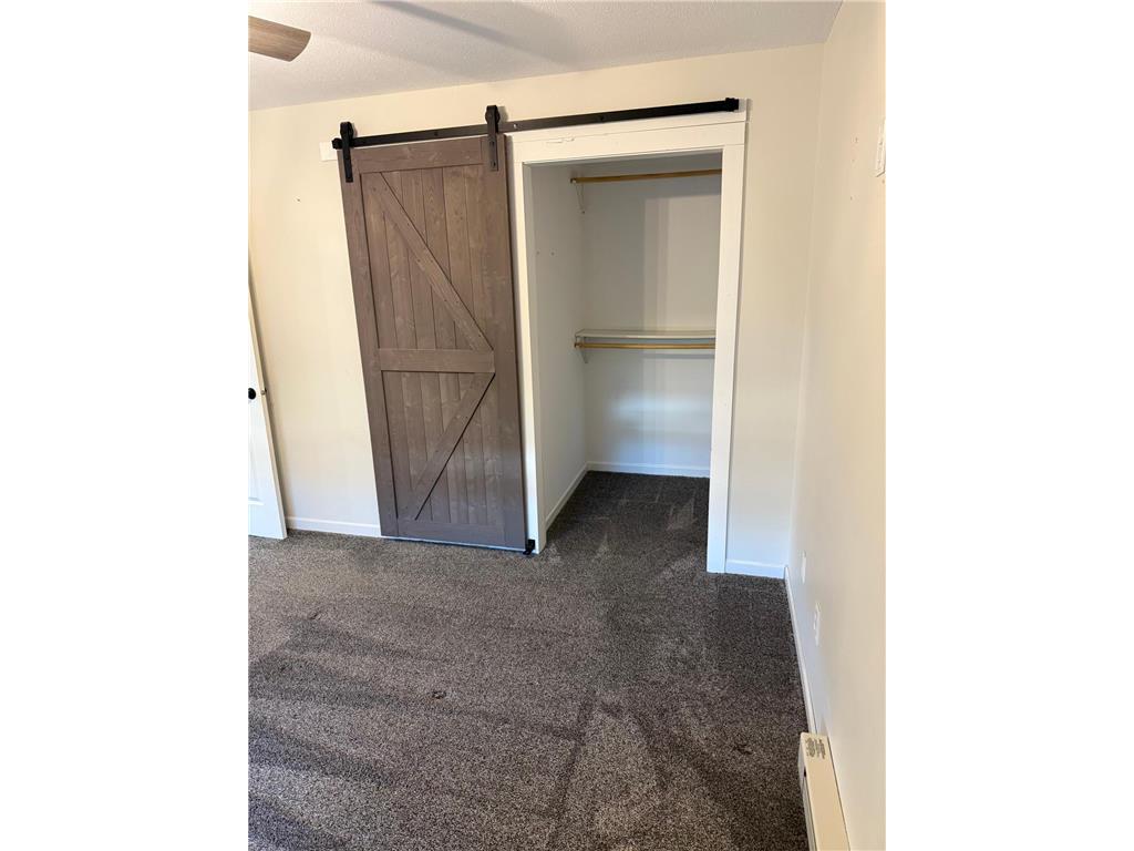 730 6th Avenue SE Glenwood MN 56334 6821949 image14