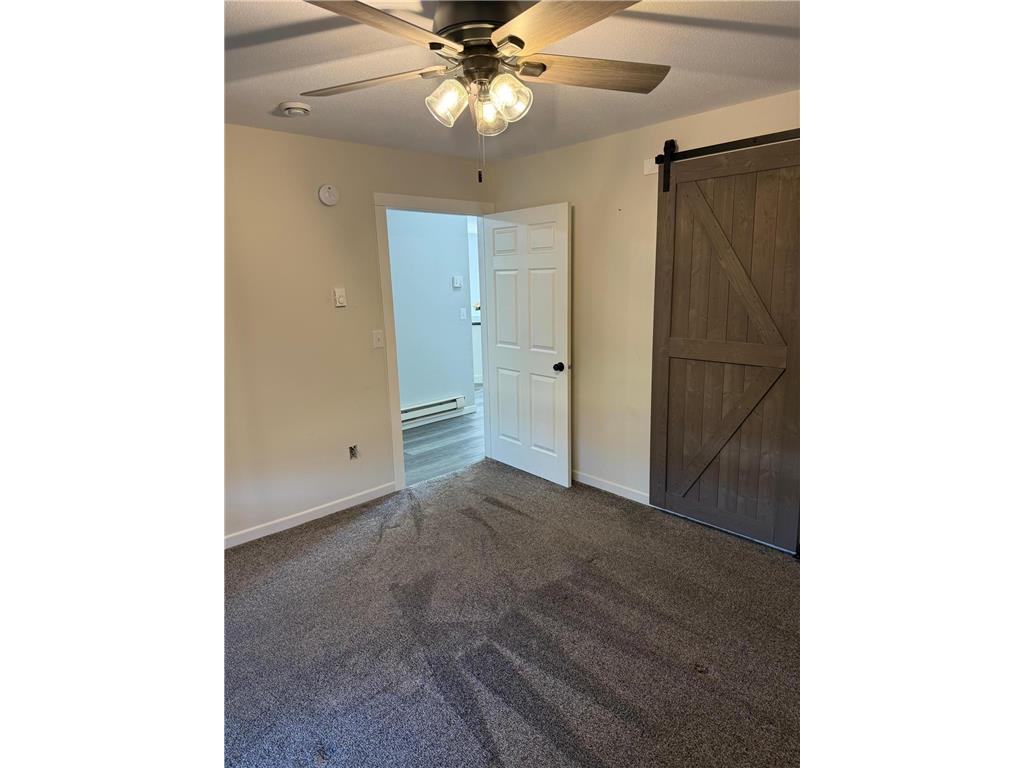 730 6th Avenue SE Glenwood MN 56334 6821949 image15