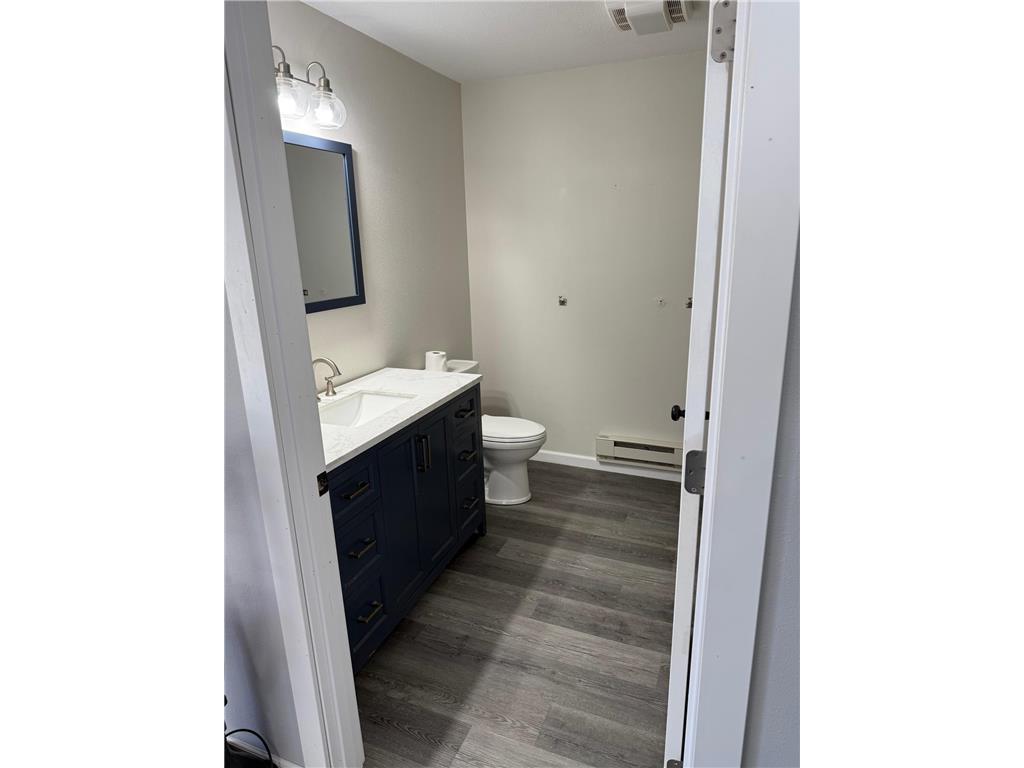 730 6th Avenue SE Glenwood MN 56334 6821949 image16