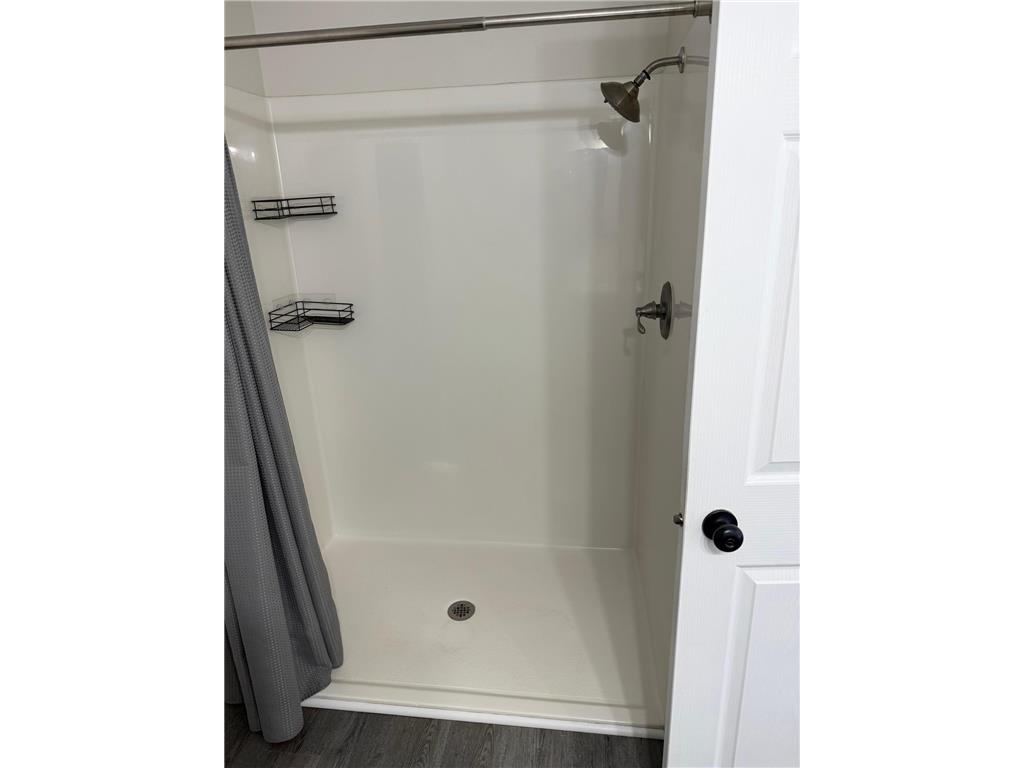 730 6th Avenue SE Glenwood MN 56334 6821949 image18