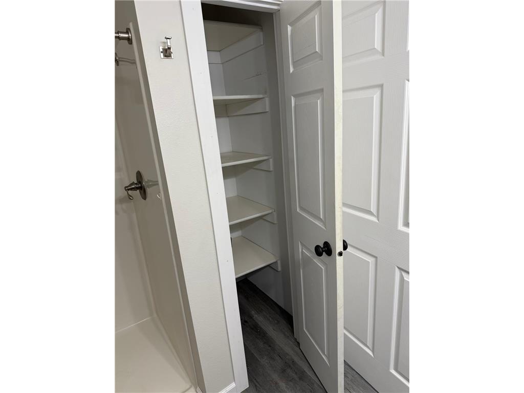 730 6th Avenue SE Glenwood MN 56334 6821949 image19