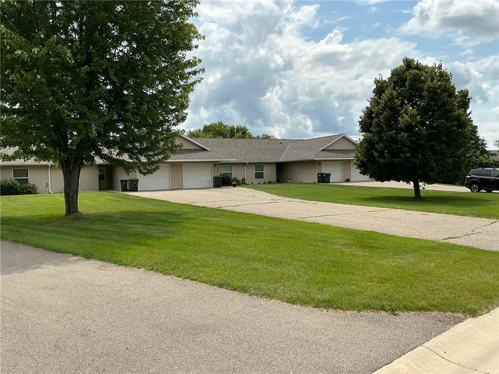 730 6th Avenue SE Glenwood MN 56334 6821949 image2