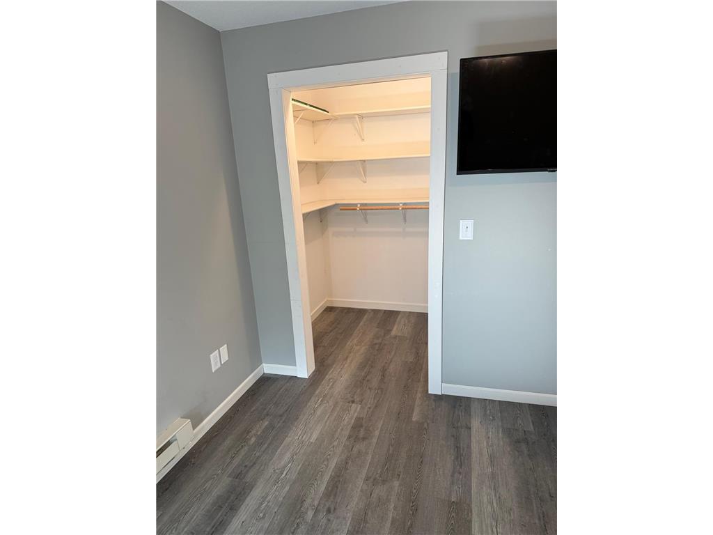 730 6th Avenue SE Glenwood MN 56334 6821949 image20