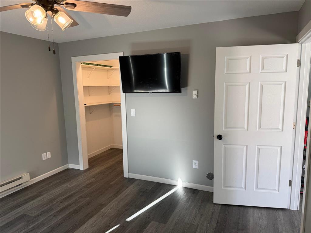 730 6th Avenue SE Glenwood MN 56334 6821949 image21