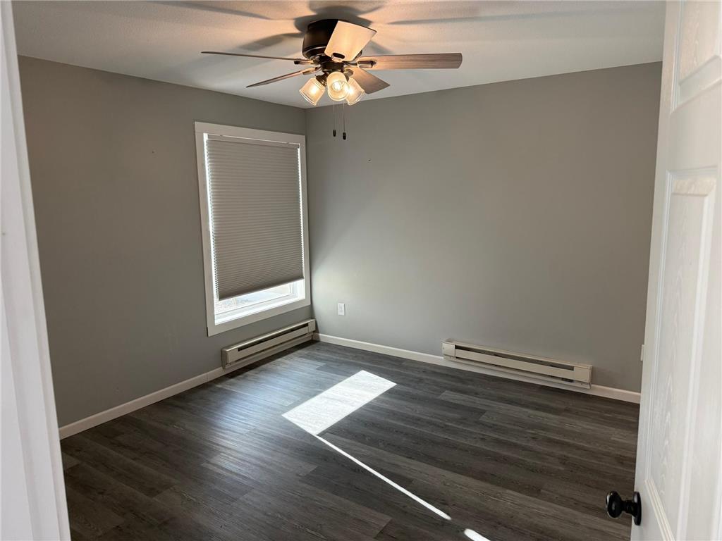 730 6th Avenue SE Glenwood MN 56334 6821949 image22