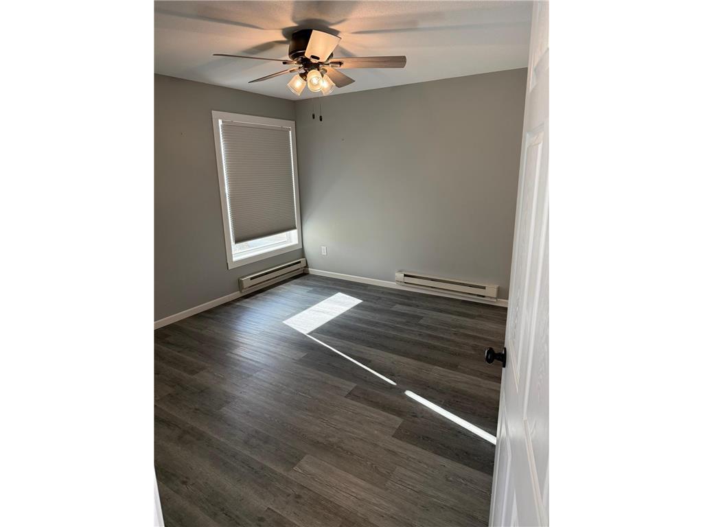 730 6th Avenue SE Glenwood MN 56334 6821949 image23