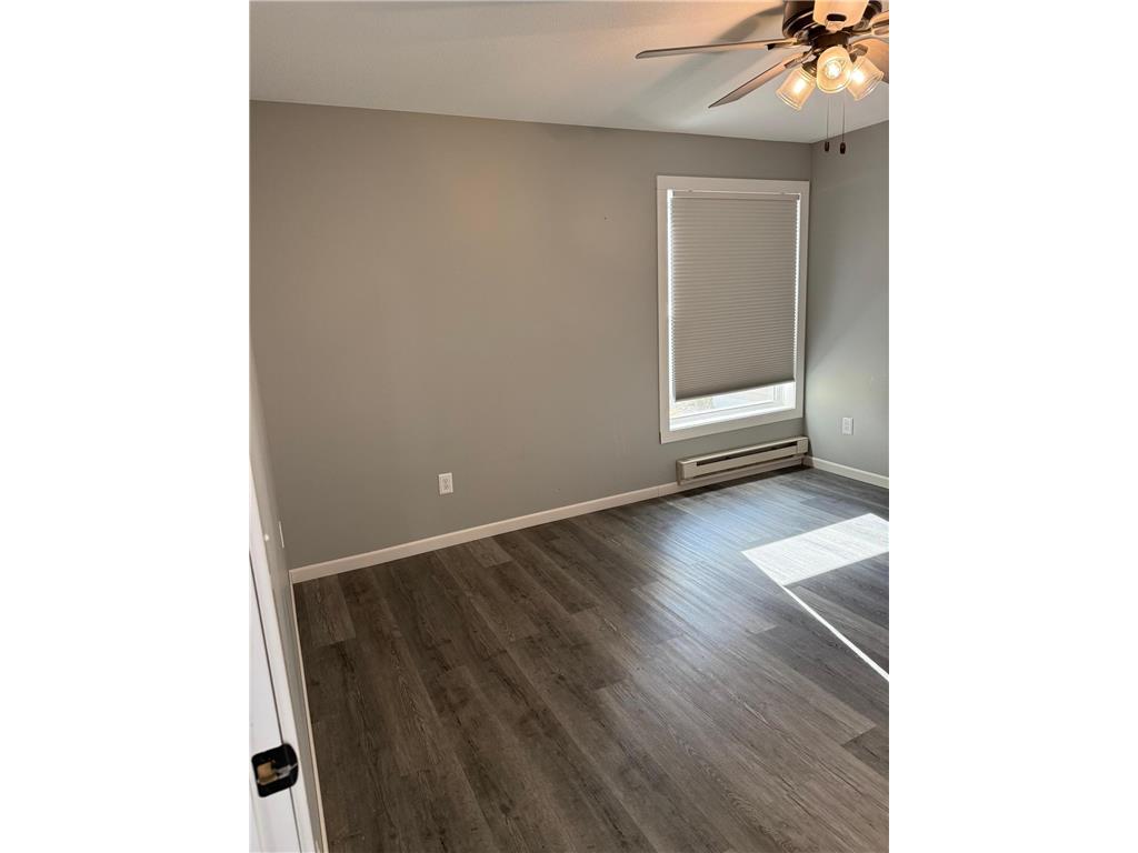 730 6th Avenue SE Glenwood MN 56334 6821949 image24