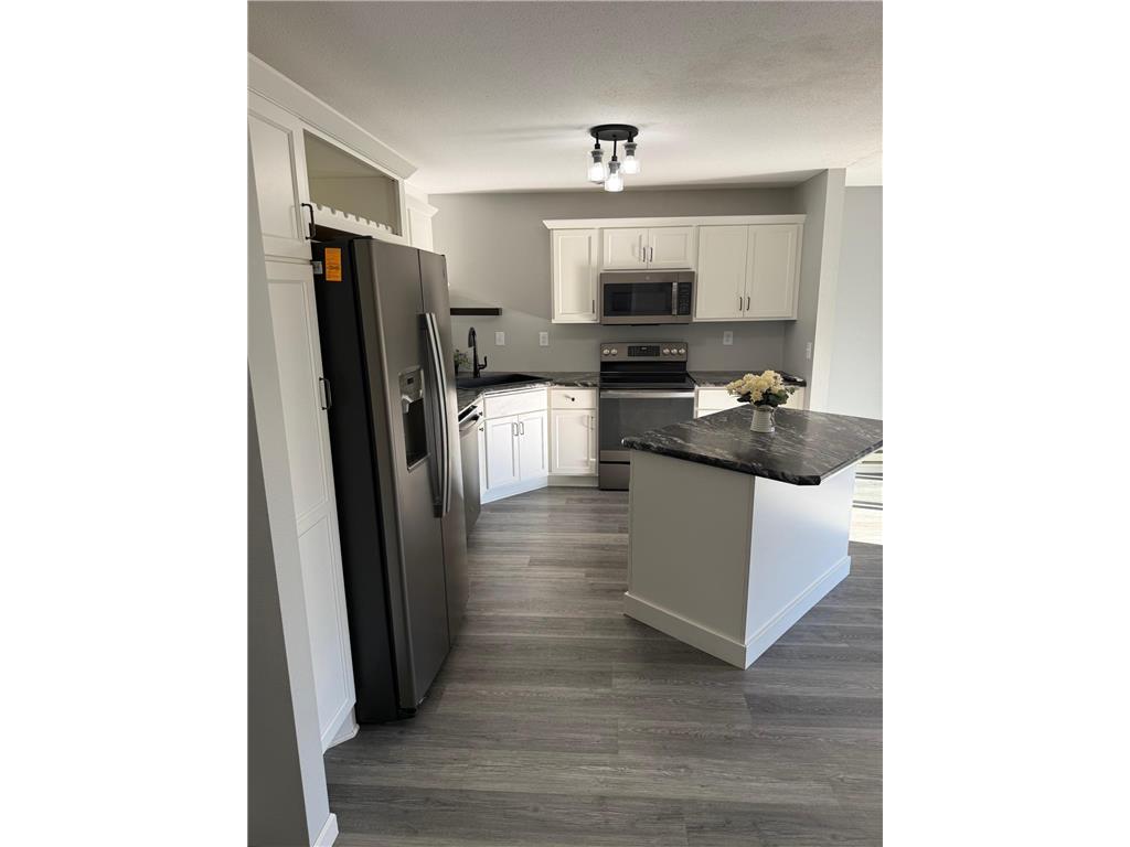 730 6th Avenue SE Glenwood MN 56334 6821949 image25