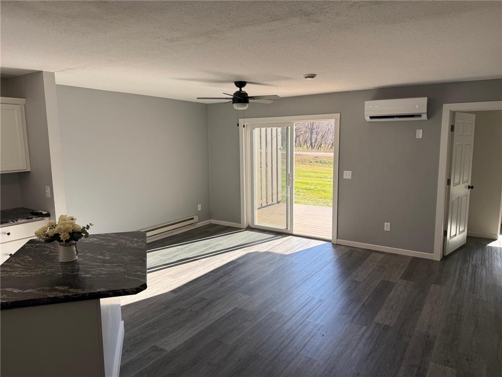 730 6th Avenue SE Glenwood MN 56334 6821949 image26