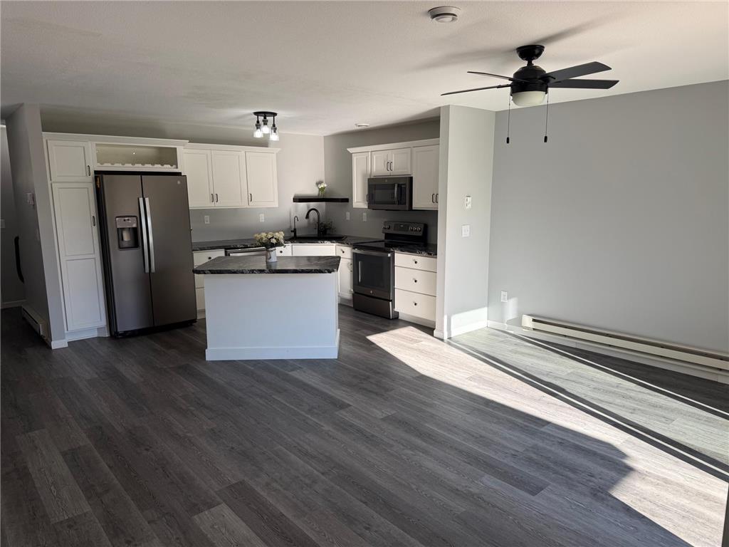 730 6th Avenue SE Glenwood MN 56334 6821949 image27