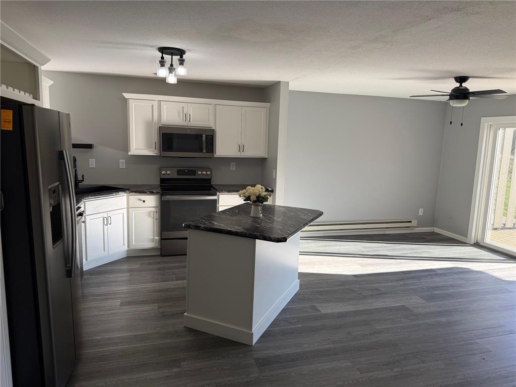 730 6th Avenue SE Glenwood MN 56334 6821949 image28