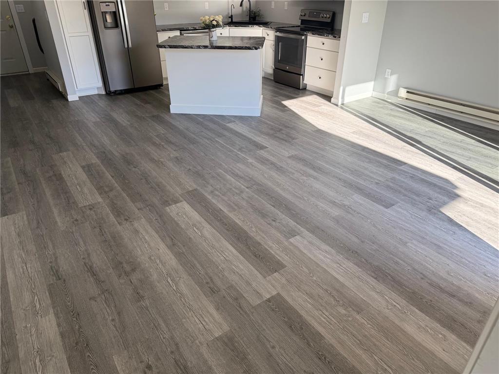 730 6th Avenue SE Glenwood MN 56334 6821949 image29