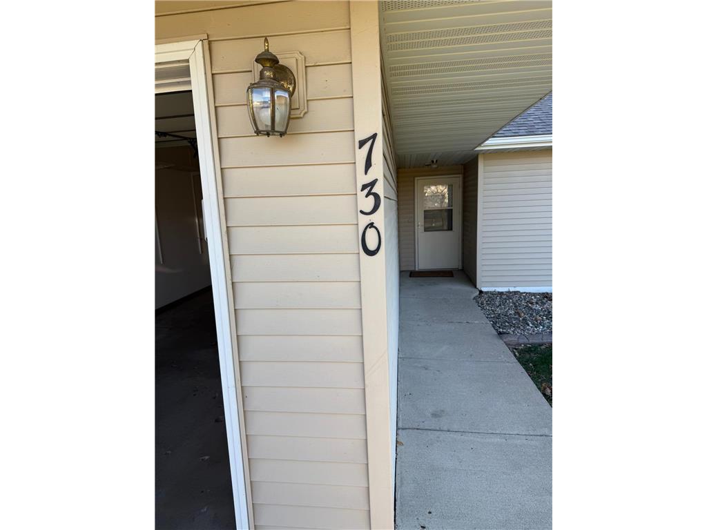 730 6th Avenue SE Glenwood MN 56334 6821949 image3