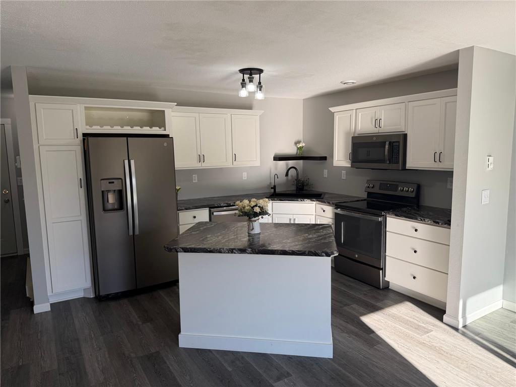 730 6th Avenue SE Glenwood MN 56334 6821949 image30