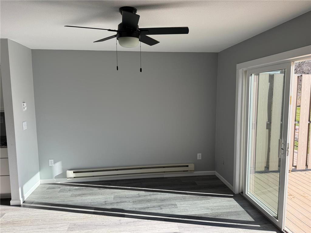 730 6th Avenue SE Glenwood MN 56334 6821949 image31