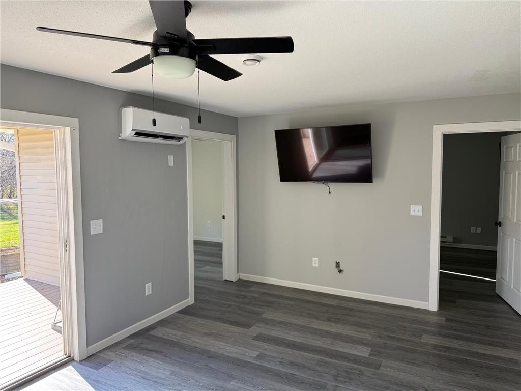 730 6th Avenue SE Glenwood MN 56334 6821949 image32