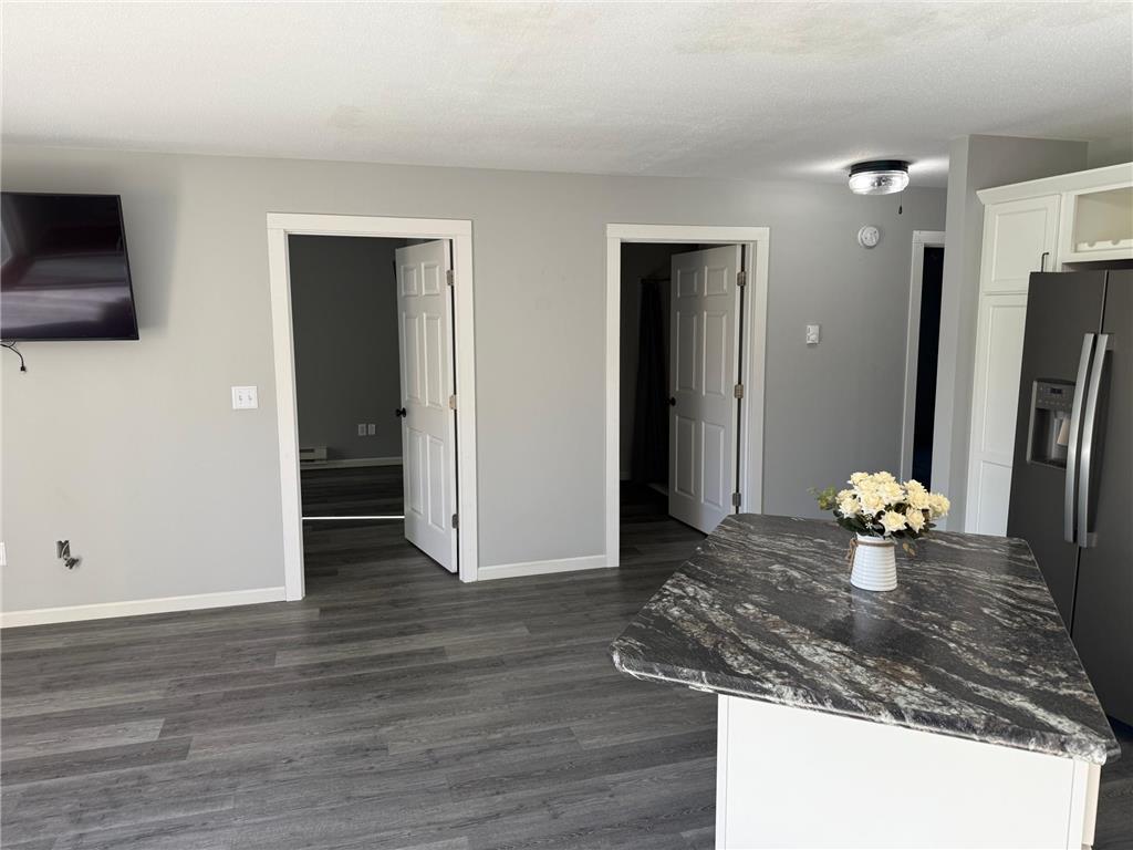 730 6th Avenue SE Glenwood MN 56334 6821949 image33