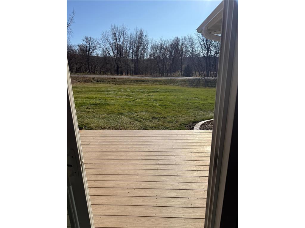 730 6th Avenue SE Glenwood MN 56334 6821949 image34