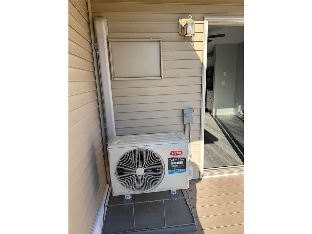 730 6th Avenue SE Glenwood MN 56334 6821949 image35