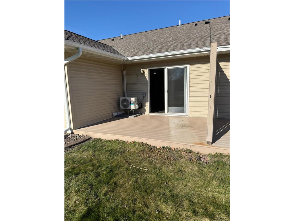 730 6th Avenue SE Glenwood MN 56334 6821949 image36