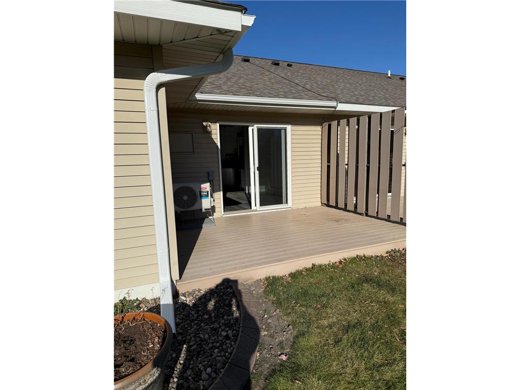 730 6th Avenue SE Glenwood MN 56334 6821949 image37