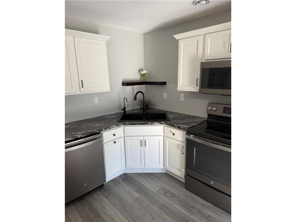 730 6th Avenue SE Glenwood MN 56334 6821949 image38