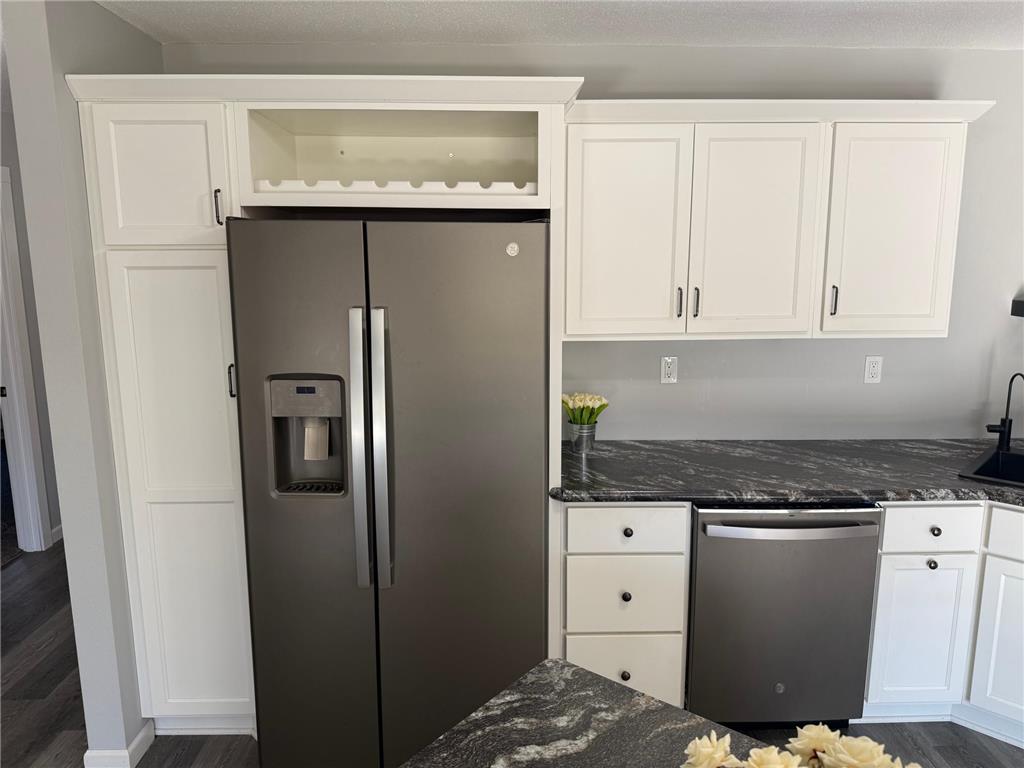 730 6th Avenue SE Glenwood MN 56334 6821949 image39