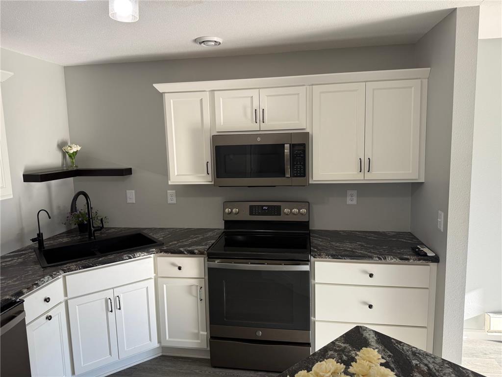 730 6th Avenue SE Glenwood MN 56334 6821949 image40