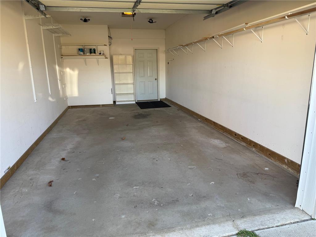 730 6th Avenue SE Glenwood MN 56334 6821949 image42