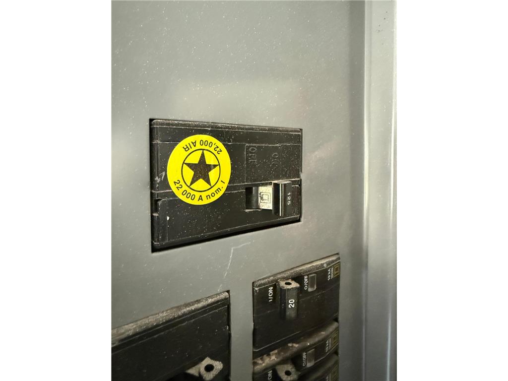 730 6th Avenue SE Glenwood MN 56334 6821949 image43