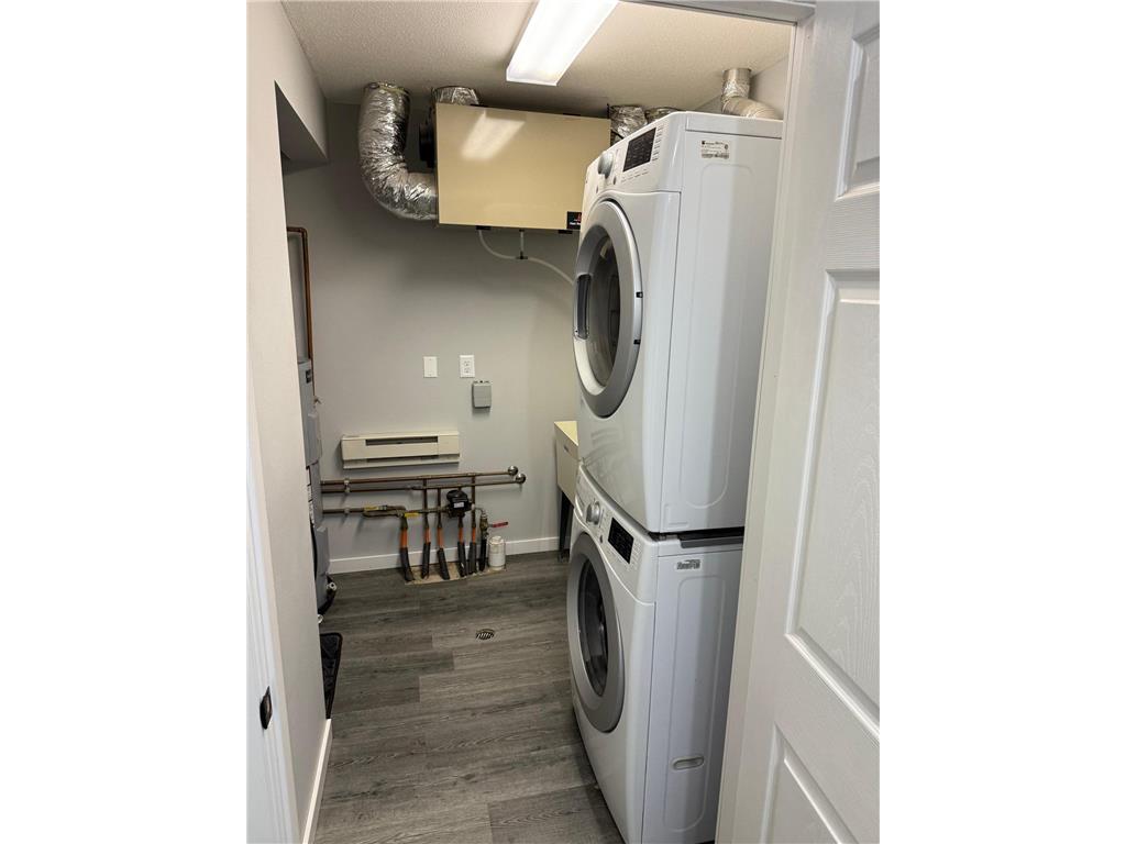 730 6th Avenue SE Glenwood MN 56334 6821949 image5