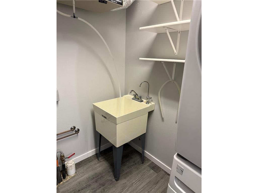 730 6th Avenue SE Glenwood MN 56334 6821949 image6