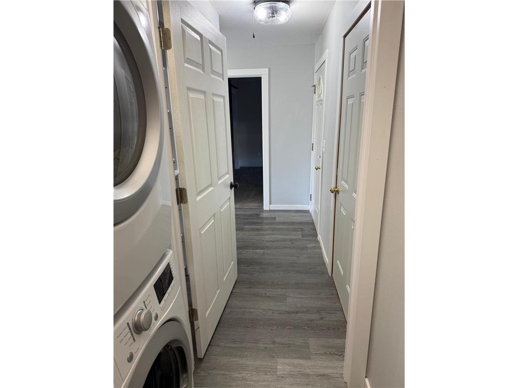 730 6th Avenue SE Glenwood MN 56334 6821949 image8