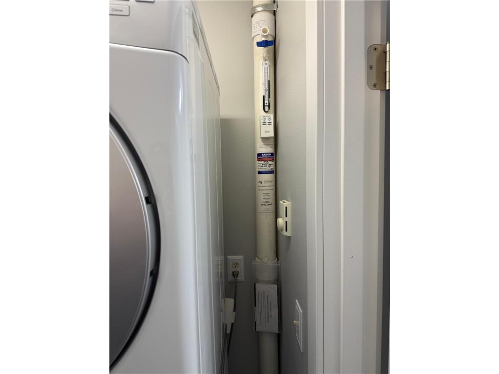 730 6th Avenue SE Glenwood MN 56334 6821949 image9