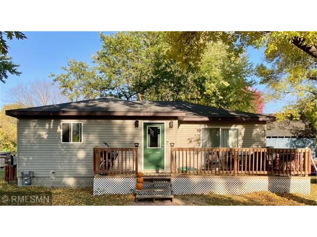 730 9th Street N Mountain Lake MN 56159 6674376 image1