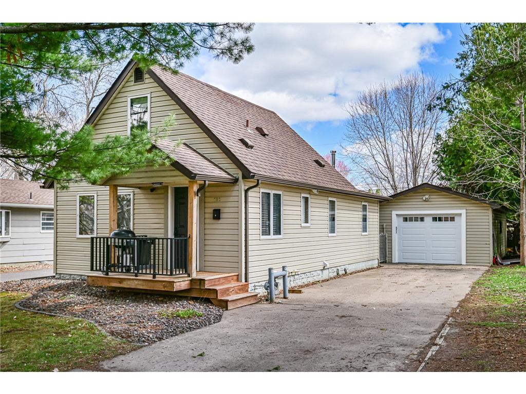 730 9th Street SW Pine City MN 55063 6521675 image1