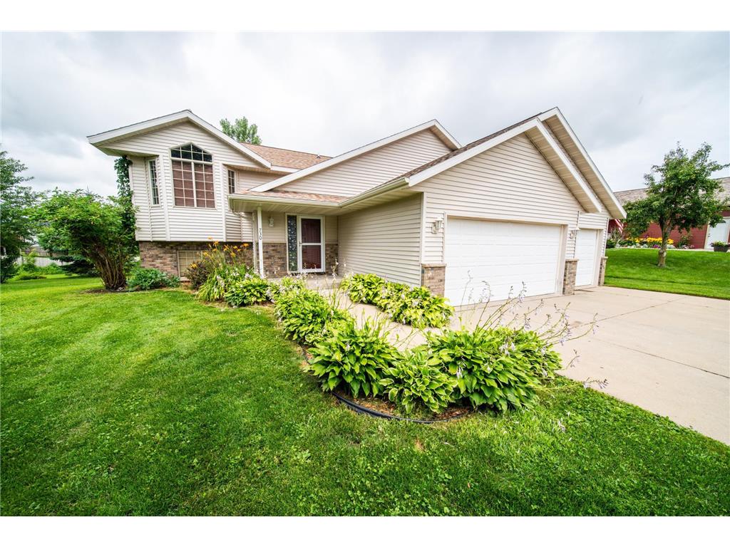 730 9th Street SW Pine Island MN 55963 6752434 image1