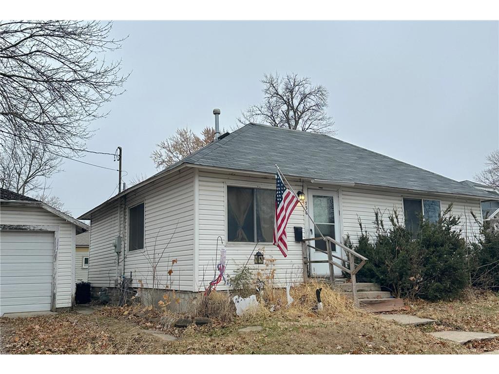 730 Alcove Street Albert Lea MN 56007 7015603 image1