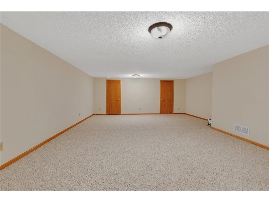 730 Alldon Park Drive Paynesville MN 56362 6821174 image14