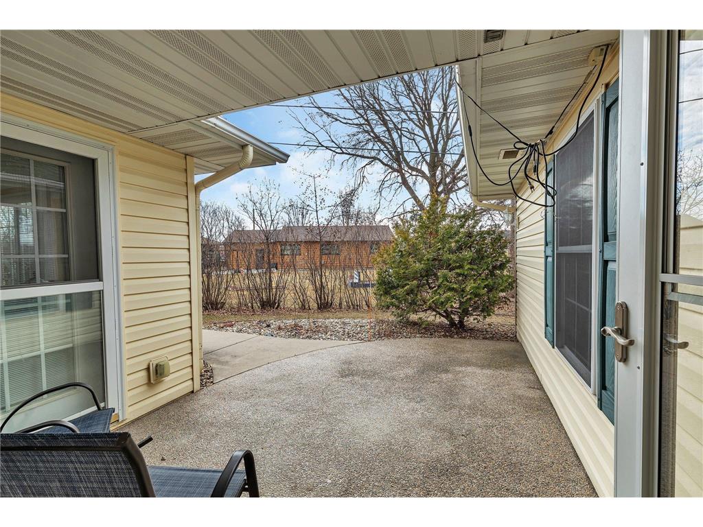 730 Alldon Park Drive Paynesville MN 56362 6821174 image19